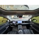 BYD Sea Lion 05 EV, 2025, пробіг 11 тисяч км 